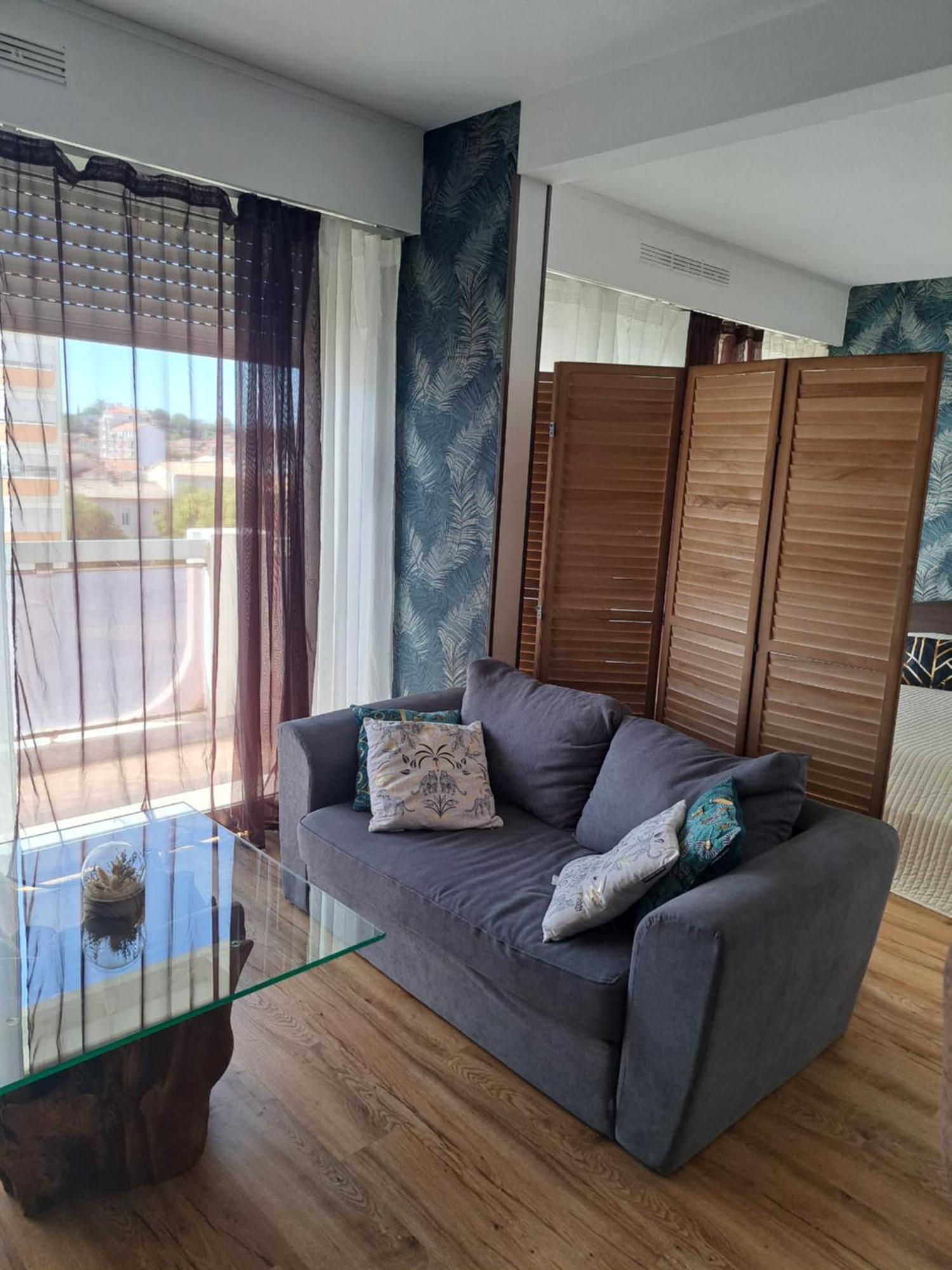 Appartement Cosy A Ales Aux Pieds Des Cevennes Eksteriør billede